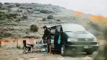 Free download Wyld - A trip to Normandy video and edit with RedcoolMedia movie maker MovieStudio video editor online and AudioStudio audio editor onlin