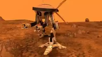 Free download Wynton Kirkpatrick 3d Animation Reel 2019 video and edit with RedcoolMedia movie maker MovieStudio video editor online and AudioStudio audio editor onlin