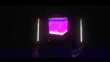 Free download WYS - lone (non-official visuals) video and edit with RedcoolMedia movie maker MovieStudio video editor online and AudioStudio audio editor onlin