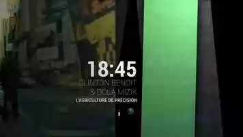 Free download WYWYstudiodesign_Bande-annonce_Economie_7seg_360tv video and edit with RedcoolMedia movie maker MovieStudio video editor online and AudioStudio audio editor onlin