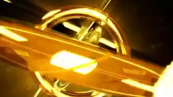 Free download WYWYstudiodesign_REEL_7_2013_TitleAnimations video and edit with RedcoolMedia movie maker MovieStudio video editor online and AudioStudio audio editor onlin