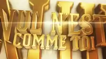 Free download WYWYstudiodesign_Reel_hochanna_TV video and edit with RedcoolMedia movie maker MovieStudio video editor online and AudioStudio audio editor onlin