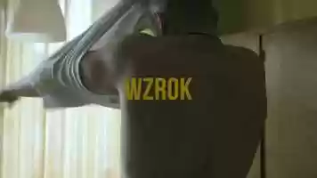 Free download WZROK / VISION (etiuda WSF) video and edit with RedcoolMedia movie maker MovieStudio video editor online and AudioStudio audio editor onlin