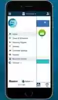 Free download X2 Wand - Using Bluetooth Rapid Programming video and edit with RedcoolMedia movie maker MovieStudio video editor online and AudioStudio audio editor onlin