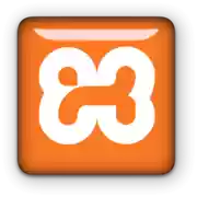Free download XAMPP Web app or web tool