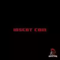 Free download XAVIER 8BIT video and edit with RedcoolMedia movie maker MovieStudio video editor online and AudioStudio audio editor onlin