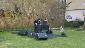 Free download Xavier Bonfill - sweep dreams / choir music live @ Musik til Kbenhavn 20210418 video and edit with RedcoolMedia movie maker MovieStudio video editor online and AudioStudio audio editor onlin