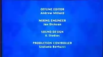 Free download Xbox 360 Treehouse tv sip animation jetix video and edit with RedcoolMedia movie maker MovieStudio video editor online and AudioStudio audio editor onlin