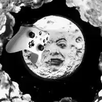 Free download Xbox Emoji GIFs video and edit with RedcoolMedia movie maker MovieStudio video editor online and AudioStudio audio editor onlin