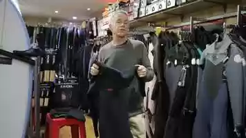 Free download Xcel Wetsuits video and edit with RedcoolMedia movie maker MovieStudio video editor online and AudioStudio audio editor onlin