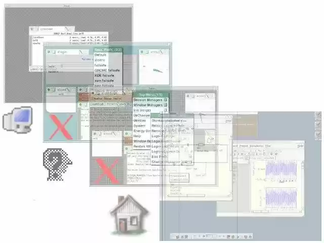 Download web tool or web app XDM-OPTIONS Display Manager Suite Download web tool or web app XDM-OPTIONS Display Manager Suite