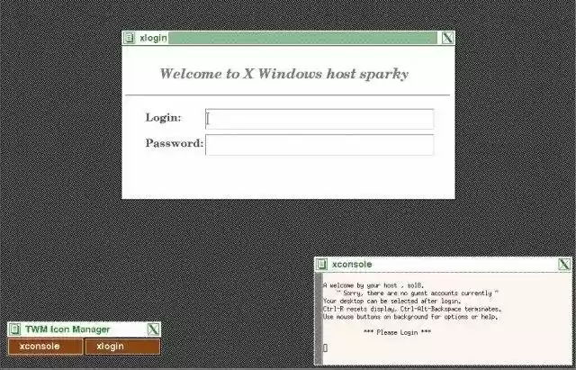 Download web tool or web app XDM-OPTIONS Display Manager Suite Download web tool or web app XDM-OPTIONS Display Manager Suite