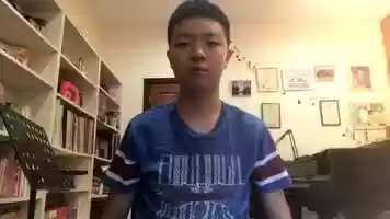 Free download X- DRUMMER CONTINENTAL - HE GOING TO HAVE A SUCCESS TO PLAY HIS OWN DRUM SET video and edit with RedcoolMedia movie maker MovieStudio video editor online and AudioStudio audio editor onlin