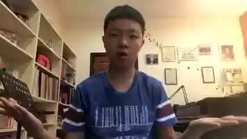 Free download X- DRUMMER CONTINENTAL - HITING ON THE DRUMS AND CRASH INTO THE FASTEST DRUM video and edit with RedcoolMedia movie maker MovieStudio video editor online and AudioStudio audio editor onlin