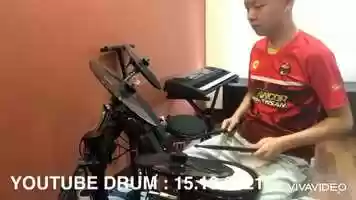 Free download X- DRUMMER FAST - PLAYDOH TIME TEASER 2 video and edit with RedcoolMedia movie maker MovieStudio video editor online and AudioStudio audio editor onlin