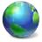 Free download XE Dist. Internet Browser Web app or web tool