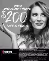 Free download XeoIG - 29Feb2020 - Xperience Program video and edit with RedcoolMedia movie maker MovieStudio video editor online and AudioStudio audio editor onlin