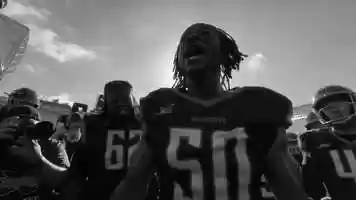 Free download XFL 2020 LA Wildcats vs NY Guardians video and edit with RedcoolMedia movie maker MovieStudio video editor online and AudioStudio audio editor onlin