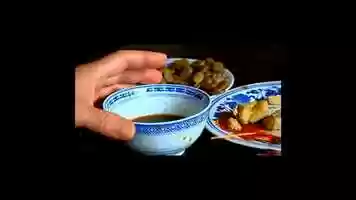 Free download Xia HUA - Animation_Xia HUA.mp4 video and edit with RedcoolMedia movie maker MovieStudio video editor online and AudioStudio audio editor onlin
