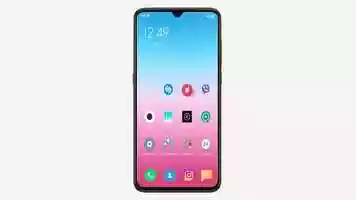 Free download Xiaomi Music Player Motion Desigh video and edit with RedcoolMedia movie maker MovieStudio video editor online and AudioStudio audio editor onlin