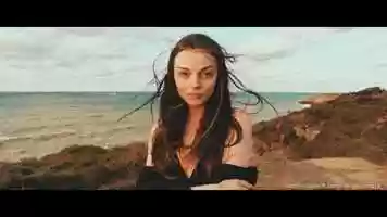 Free download XIAOMI | Shot by Mi w. Fethi Karaduman video and edit with RedcoolMedia movie maker MovieStudio video editor online and AudioStudio audio editor onlin