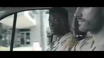 Free download XIII-TAI-LEGEND_trailer video and edit with RedcoolMedia movie maker MovieStudio video editor online and AudioStudio audio editor onlin