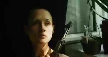 Free download X Is Y = Pocket 6K + K35s test video and edit with RedcoolMedia movie maker MovieStudio video editor online and AudioStudio audio editor onlin