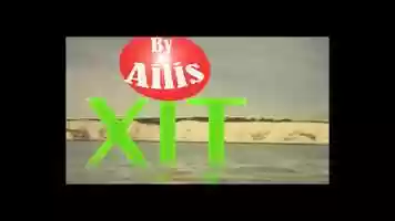 Free download Xit video and edit with RedcoolMedia movie maker MovieStudio video editor online and AudioStudio audio editor onlin