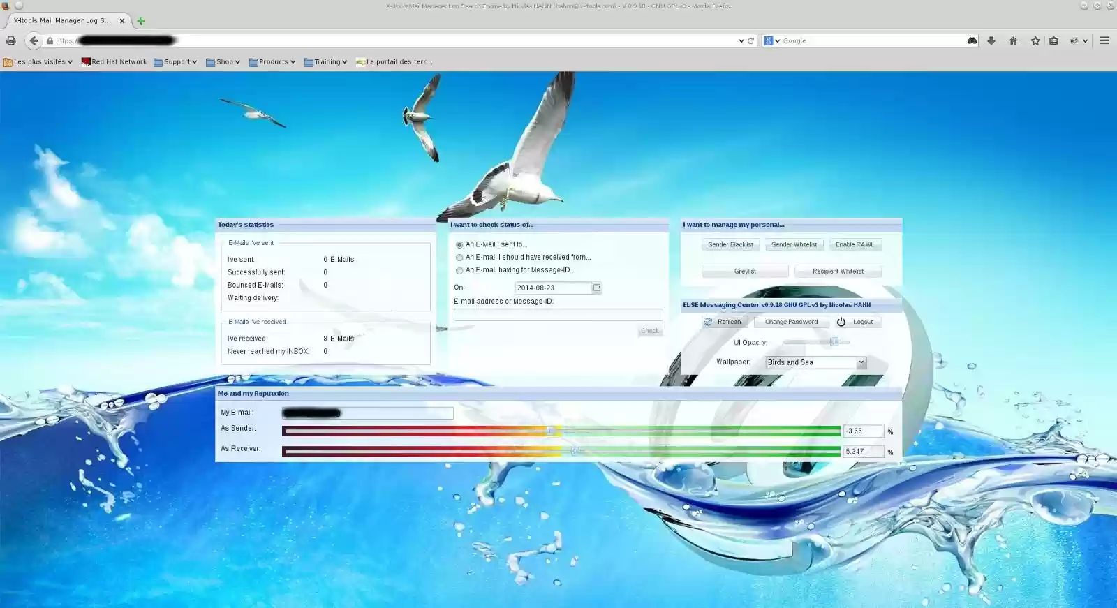 Download web tool or web app X-Itools: Email/Web Log Search Engine Download web tool or web app X-Itools: Email/Web Log Search Engine