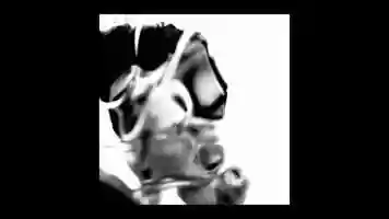 Free download XIU XIU : normal love video and edit with RedcoolMedia movie maker MovieStudio video editor online and AudioStudio audio editor onlin