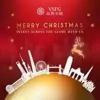 Free download Xmas2019_animation_generic video and edit with RedcoolMedia movie maker MovieStudio video editor online and AudioStudio audio editor onlin