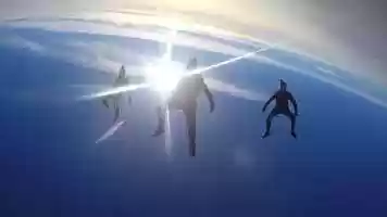 Free download XMas Boogie Algarve 18|19 video and edit with RedcoolMedia movie maker MovieStudio video editor online and AudioStudio audio editor onlin