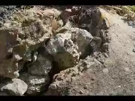 Free download X-Men Evolution Stop-Motion Animation video and edit with RedcoolMedia movie maker MovieStudio video editor online and AudioStudio audio editor onlin