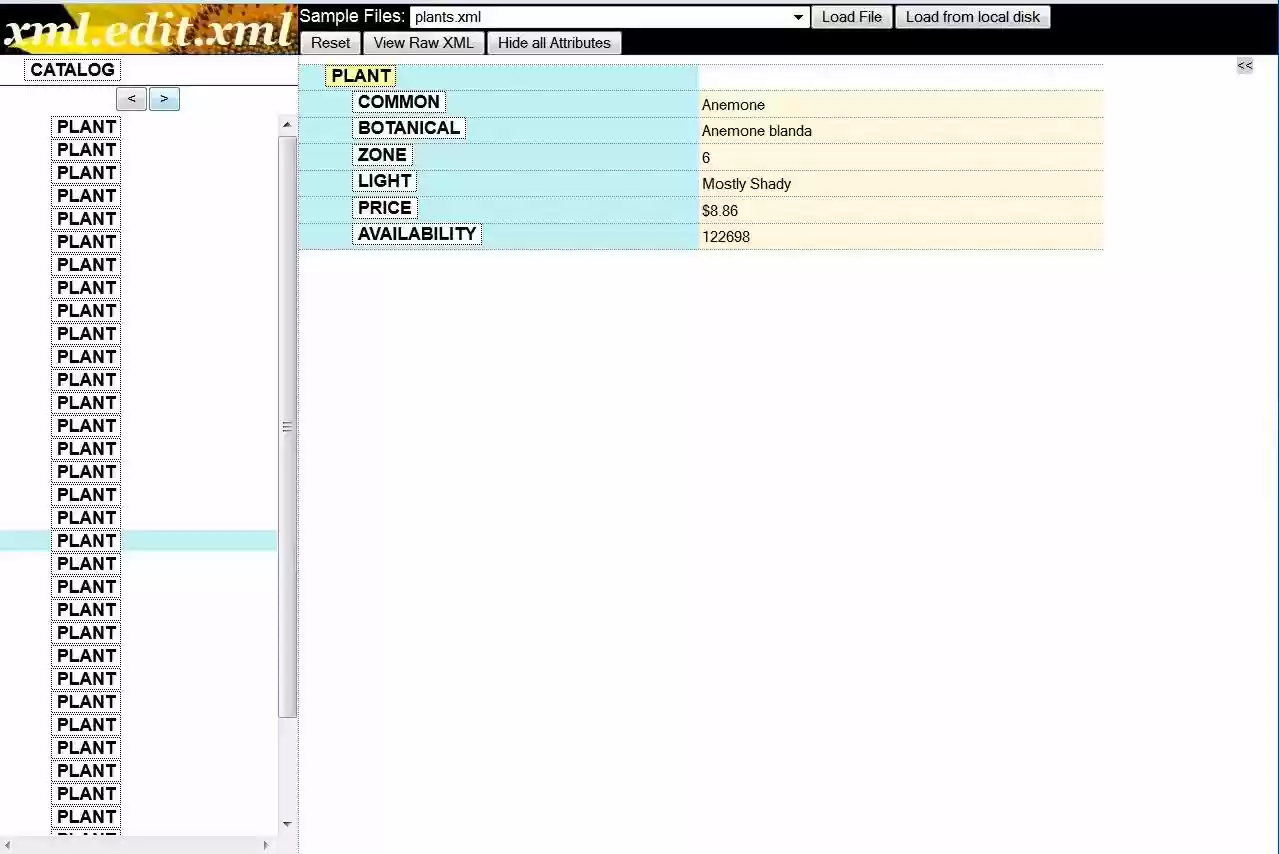 Download web tool or web app xml.edit.xml Download web tool or web app xml.edit.xml