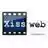 Free download XML Interactive SlideShow Web app or web tool