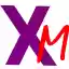 Download web tool or web app XML Mimic Download web tool or web app XML Mimic