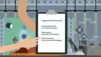 Free download X Motion Pictures Animation video and edit with RedcoolMedia movie maker MovieStudio video editor online and AudioStudio audio editor onlin