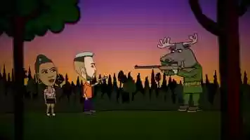 Free download XNilo Bodyline video and edit with RedcoolMedia movie maker MovieStudio video editor online and AudioStudio audio editor onlin