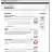 Free download xombrero Web app or web tool