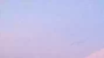 Free download xo. (Official Audio) video and edit with RedcoolMedia movie maker MovieStudio video editor online and AudioStudio audio editor onlin