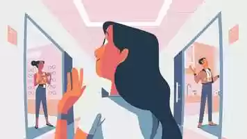 Free download XO Rebrand - Directors Cut video and edit with RedcoolMedia movie maker MovieStudio video editor online and AudioStudio audio editor onlin