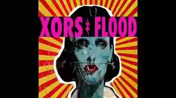 Free download XORS X FL00D X BLOOMINGDALES video and edit with RedcoolMedia movie maker MovieStudio video editor online and AudioStudio audio editor onlin