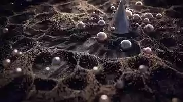 Free download X-Particles Animation - Cinema 4D and Redshift video and edit with RedcoolMedia movie maker MovieStudio video editor online and AudioStudio audio editor onlin