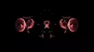 Free download X-Particles - Fluid FX - Case Study Compilation - Friday the 13th Homage video and edit with RedcoolMedia movie maker MovieStudio video editor online and AudioStudio audio editor onlin