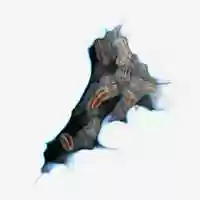 Free download xParticles Shoe Advection video and edit with RedcoolMedia movie maker MovieStudio video editor online and AudioStudio audio editor onlin