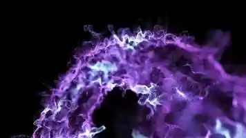 Free download x-particles-speed-advection video and edit with RedcoolMedia movie maker MovieStudio video editor online and AudioStudio audio editor onlin