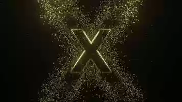 Free download XPC2019-MotionNate video and edit with RedcoolMedia movie maker MovieStudio video editor online and AudioStudio audio editor onlin