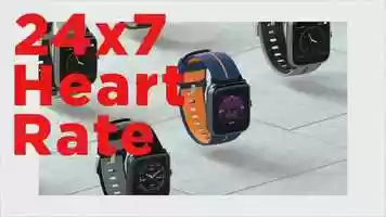 Free download Xplorer_Video_New_3.m4v_1Now: video and edit with RedcoolMedia movie maker MovieStudio video editor online and AudioStudio audio editor onlin