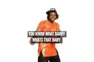 Free download Xpress The Machine Weak Baby Lyric Video video and edit with RedcoolMedia movie maker MovieStudio video editor online and AudioStudio audio editor onlin