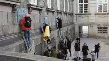 Free download XRDK  action interview video and edit with RedcoolMedia movie maker MovieStudio video editor online and AudioStudio audio editor onlin